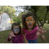 Marcy Naeger's photo
