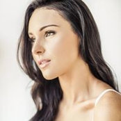 Foto von Roxanne Watson