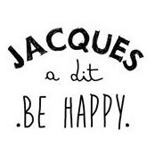 Pauline Recous's photo