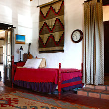 Spare Bedroom Ideas