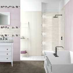 Vanities & Bathtubs - Products