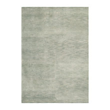 Bedroom Ideas