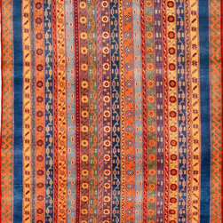 Shawl Rugs - Products