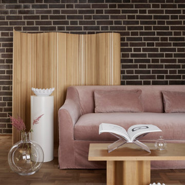 Conscious Collection