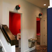 Playroom