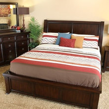 Bedroom Furniture