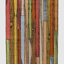 Kitchen Rugs
