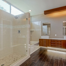Home Office Ideas