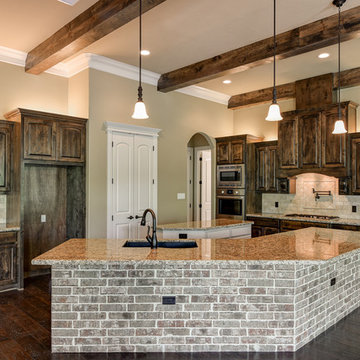 Canvasback Cove