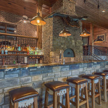 bar idea