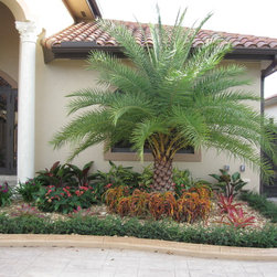 Different Areas in Miami-Dade - Products