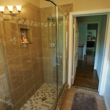 Bathroom Ideas