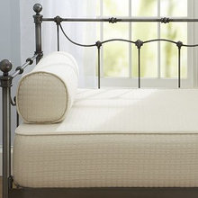 daybed