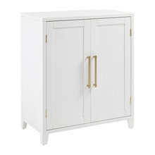 BATHROOM STORAGE