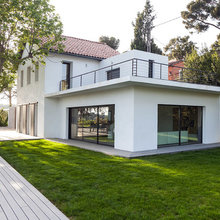 Architecte