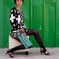 Fashion - Products