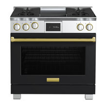 Appliances