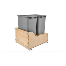 Shelving
