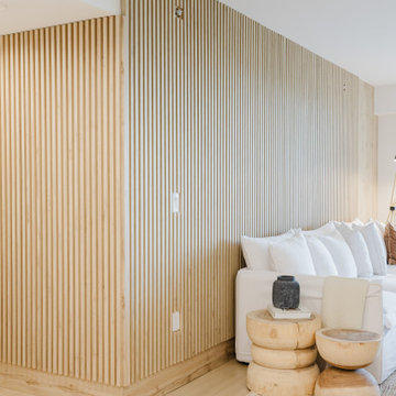 Key Biscayne Residence No. 1