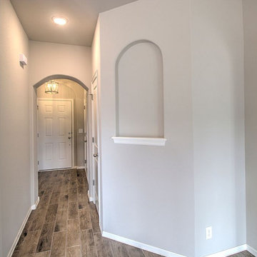 General Contractor Services in Valencia, CA