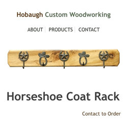 Home Decor - Decorative Accents