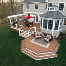 kimberly_yates's ideas