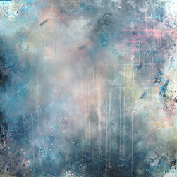 Bluebird - Artwork