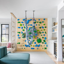 kids playroom