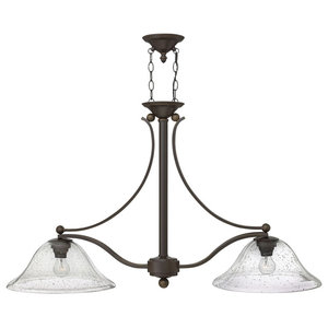 Minka Lavery City Club 8 Light Island Transitional Minka Lavery City Club 8 Light Island
