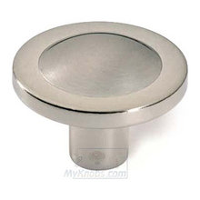 Knobs