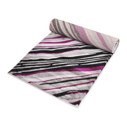 Runner Carpets - Rugs