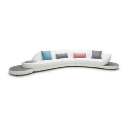 Room Ideas - Products