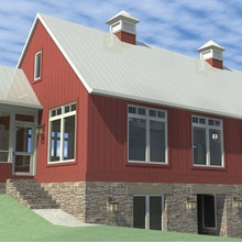 Home Plans