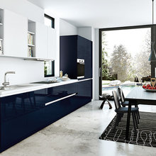 house design