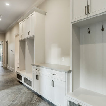 Bunker Hill - 8,156 SqFt
