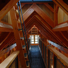 Barn O Minium