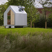 Renzo Piano