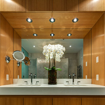 Ritz Carlton Montreal