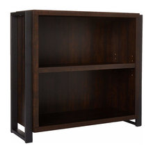 Wish List