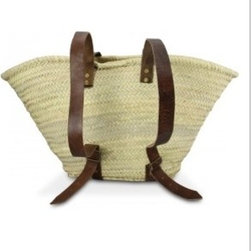 La Vie Backpack - Lifestyle And Leisure