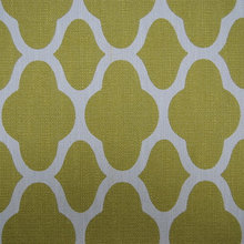 fabrics