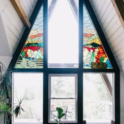 Airbnb 5 - Home Decor