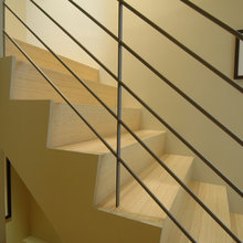 stair no nosing