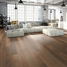 hardwood