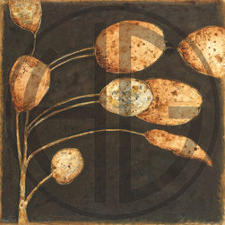 Featured Artists' Work - Products
