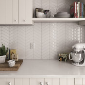 Chevron