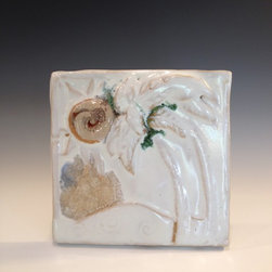 Custom Tile Commissions - Tile