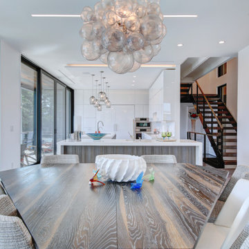 202 Wellington PKY & Peninsula Ave., Bethany Beach Delaware