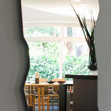 Residenza monteverde