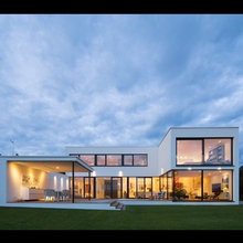 Houses